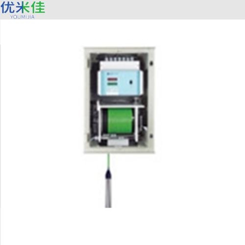 陕西渭南Endress+Hauser音叉物位计维修