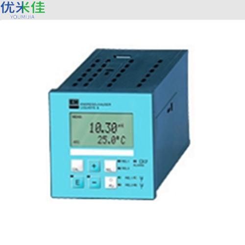 宁夏回族自治区固原Endress+Hauser单通道变送器维修