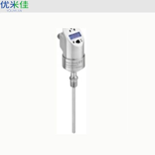 内蒙古自治区锡林郭勒盟Endress+Hauser仪器维修