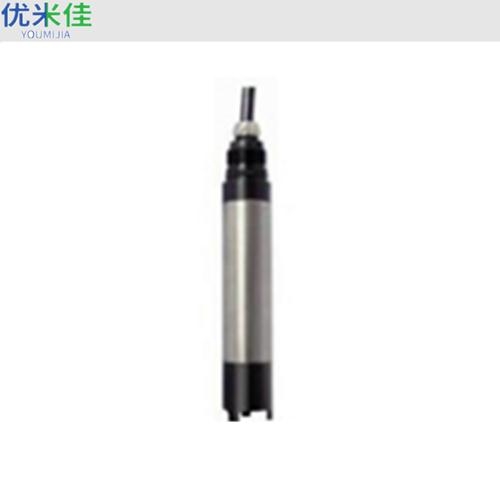 山东聊城Endress+Hauser导波雷达物位计维修