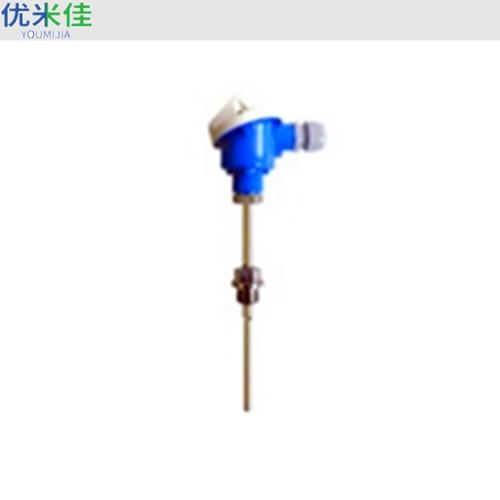 甘肃张掖Endress+Hauser仪器仪表维修