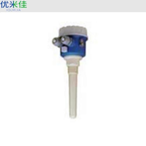 河南许昌Endress+Hauser压力开关维修