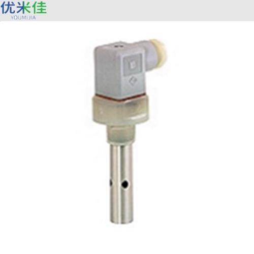 河北秦皇岛Endress+Hauser电导率传感器维修