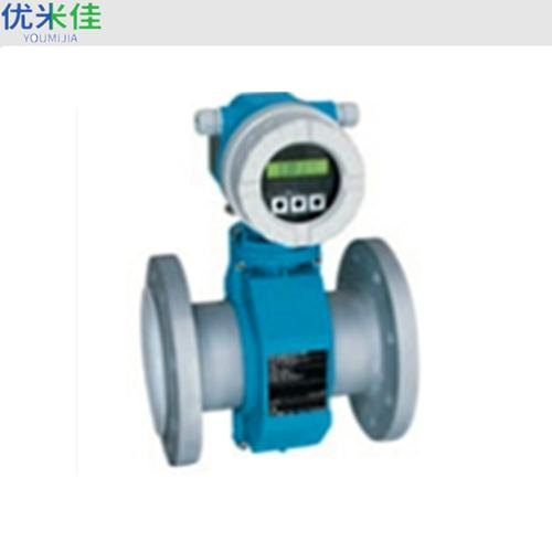山东烟台Endress+Hauser温度变送器维修