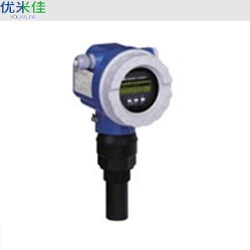 安徽亳州Endress+Hauser仪器仪表故障维修