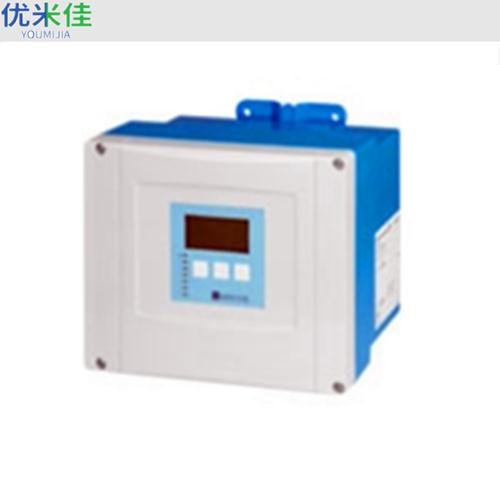 云南保山Endress+Hauser浊度变送器维修