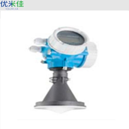 宁夏回族自治区石嘴山Endress+Hauser压力变送器维修