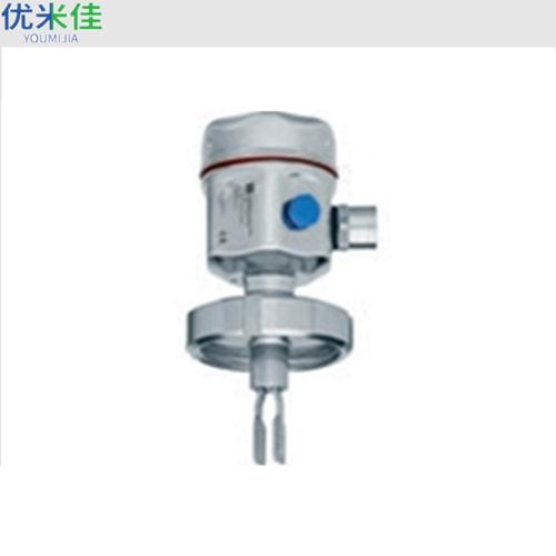安徽亳州Endress+Hauser仪器仪表故障维修