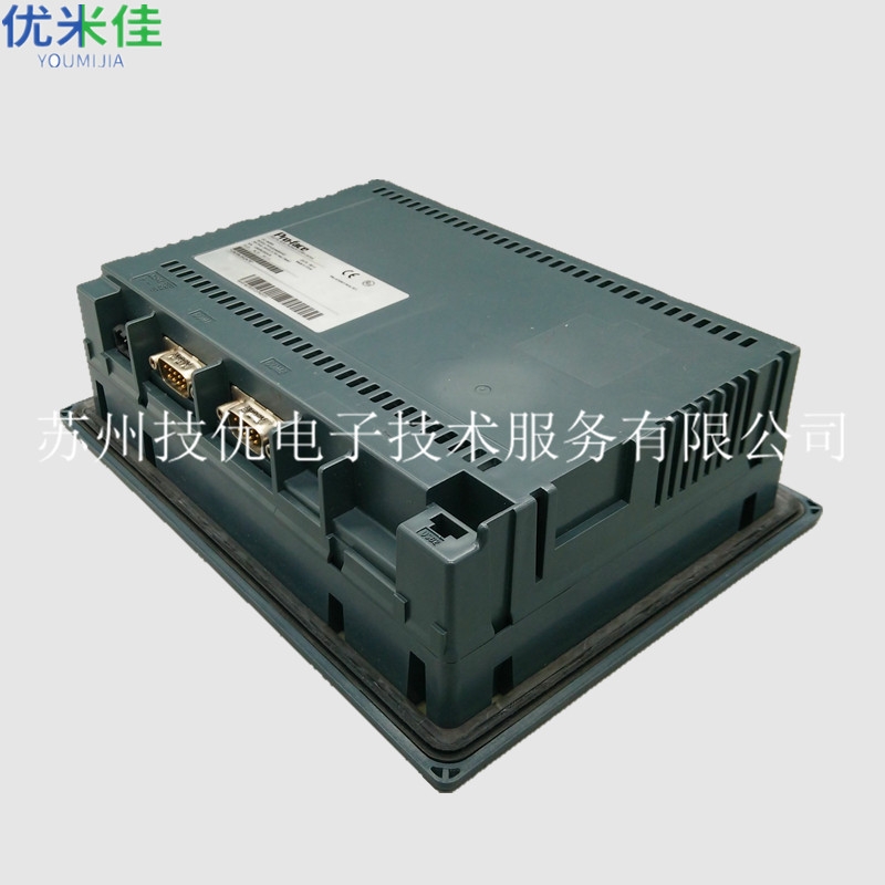 台湾基隆Proface普洛菲斯触控屏维修