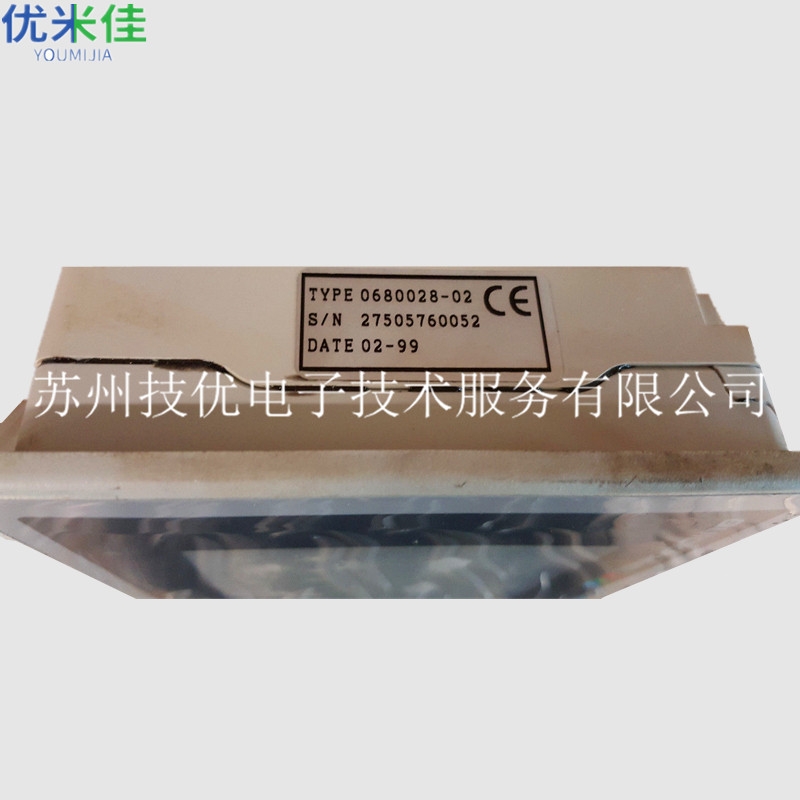 山西晋城ROOTECH触摸屏一半失灵维修