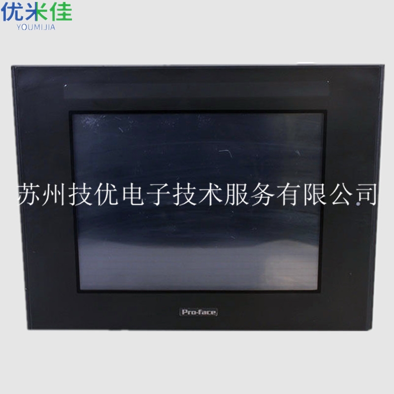 江苏连云港AB工业显示器维修