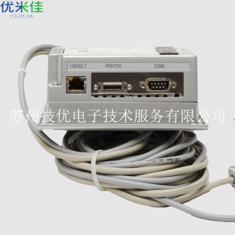 江苏扬州AB触摸屏灯不亮维修