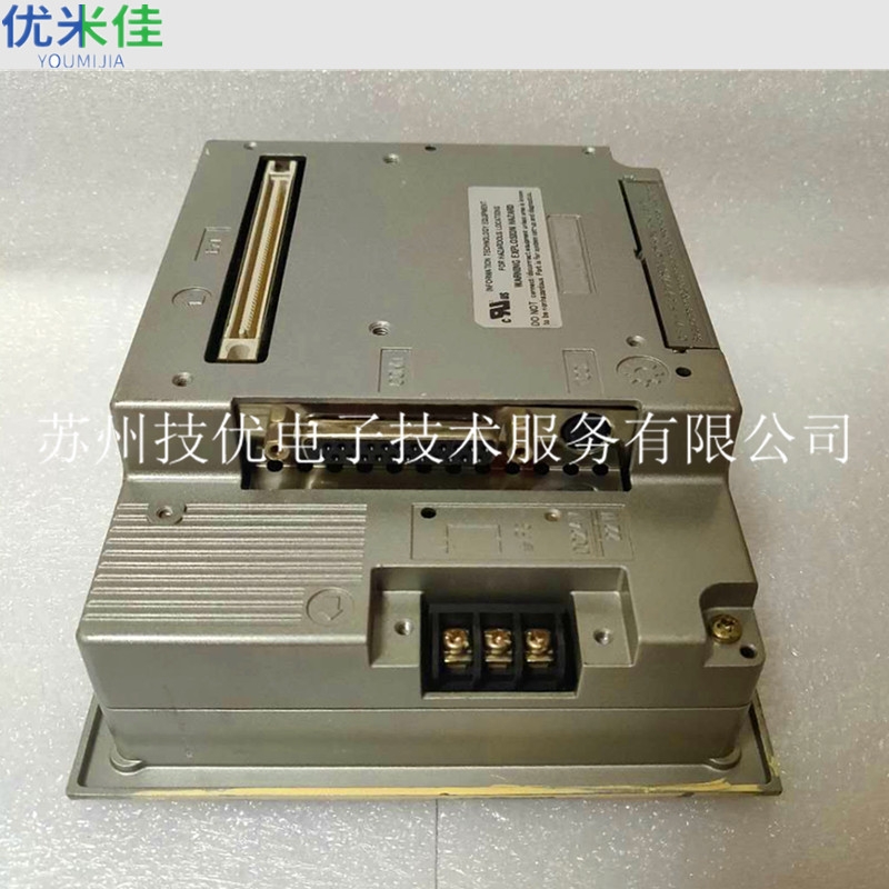 福建泉州ROOTECH触摸屏失灵维修价格