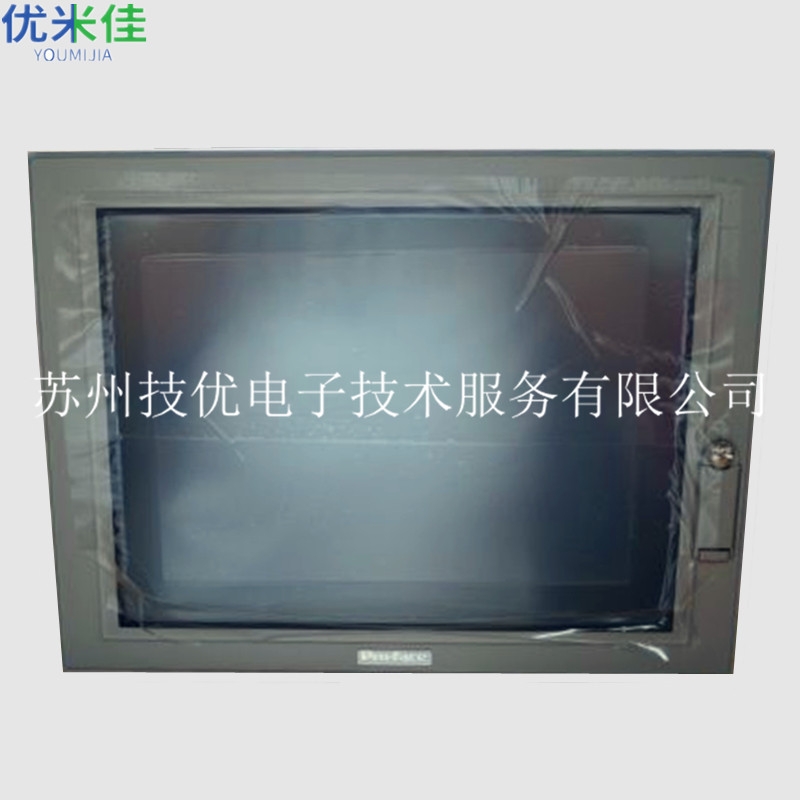 海南kawasaki川崎触摸屏不亮维修