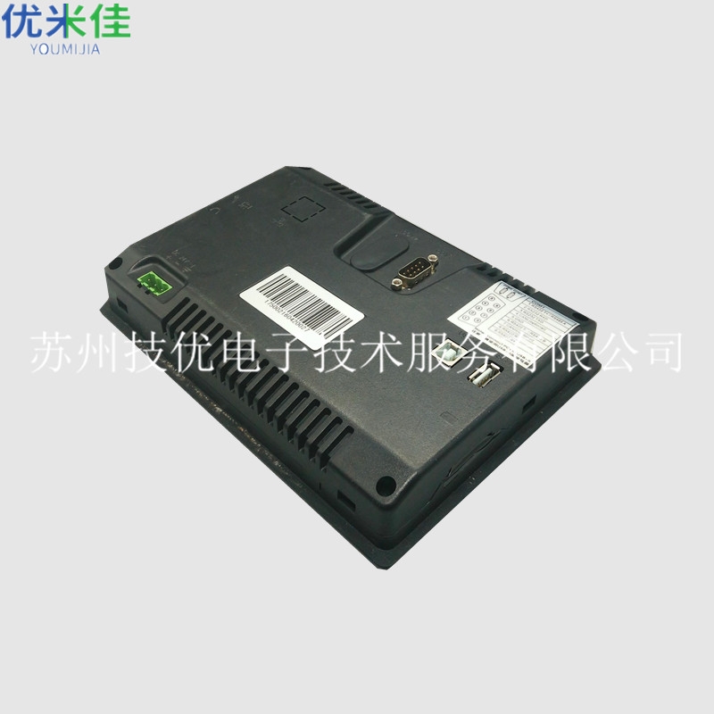 河北沧州Proface普洛菲斯触摸屏失灵维修多少钱