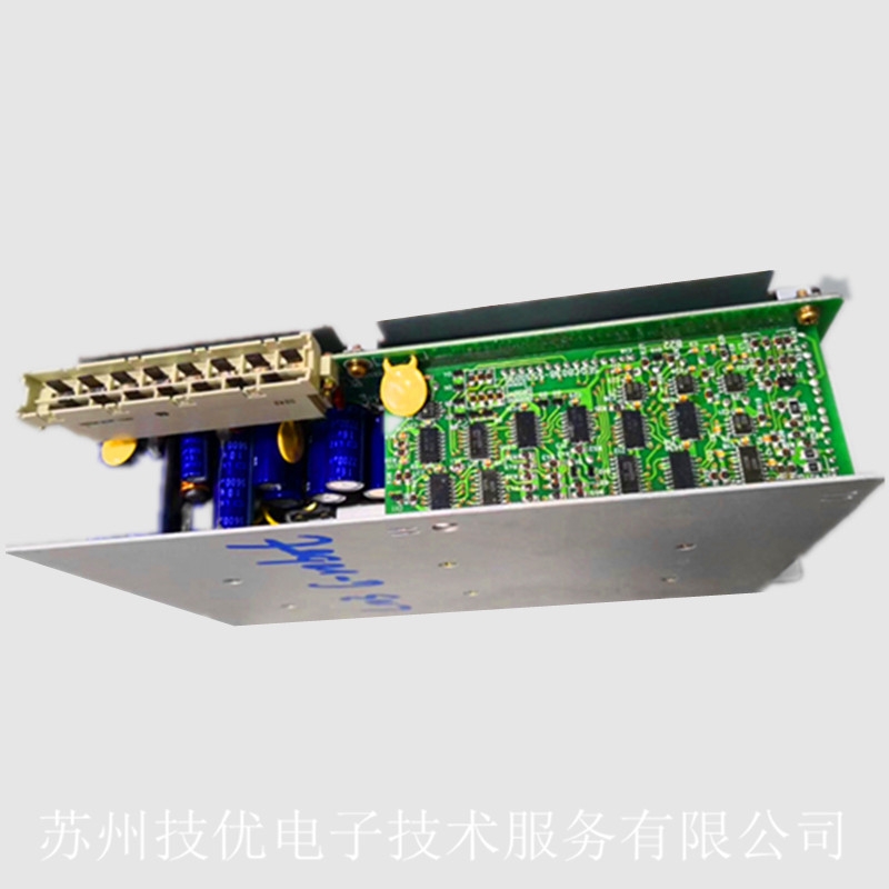 运城FEAS福雅思电源维修