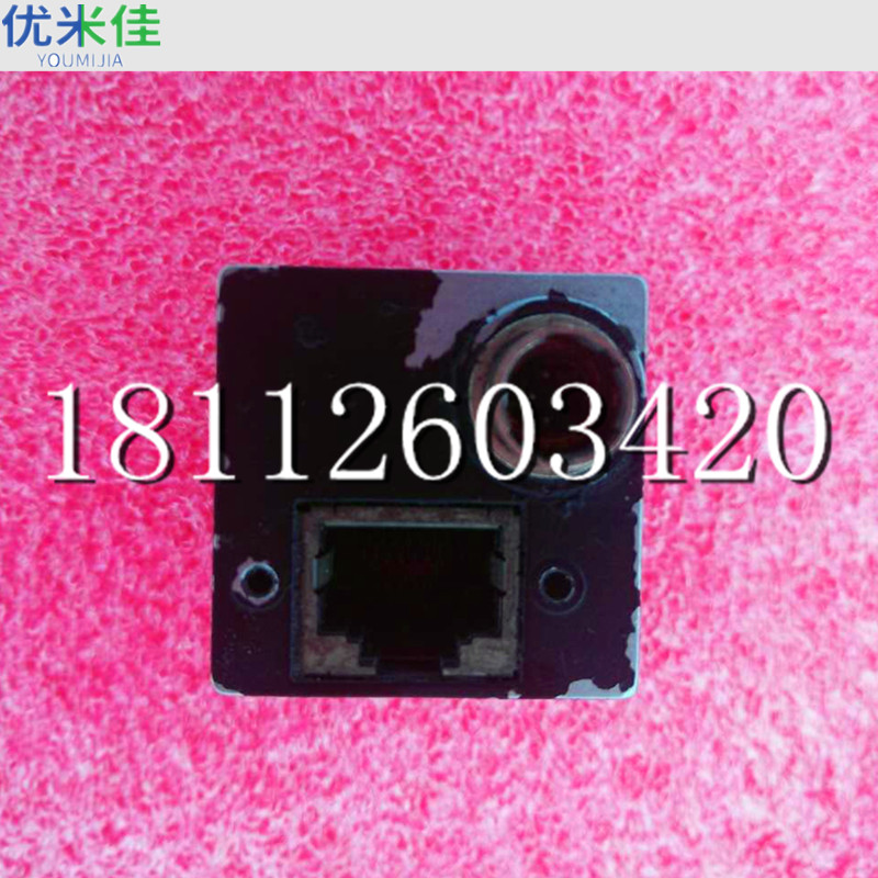 南京 COGNEX视觉检测机维修