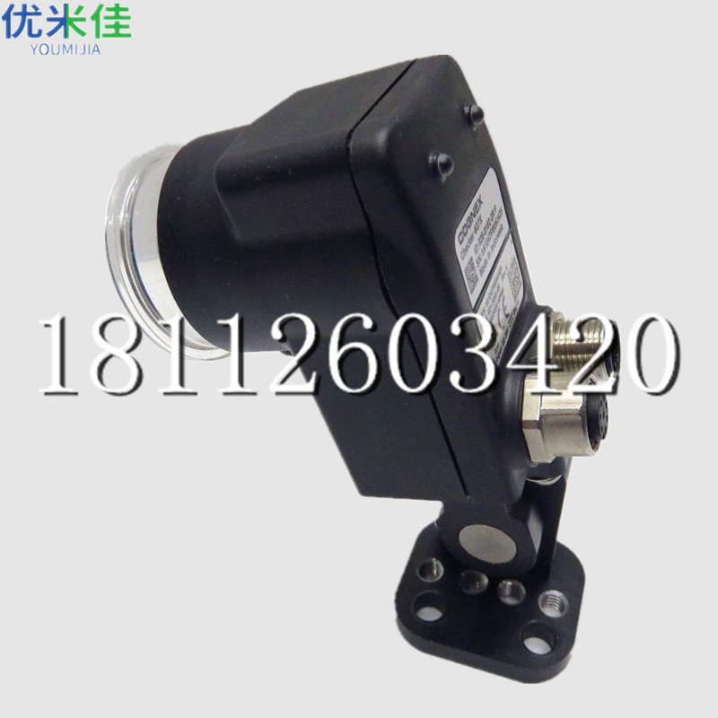 镇江 COGNEX工业相机维修