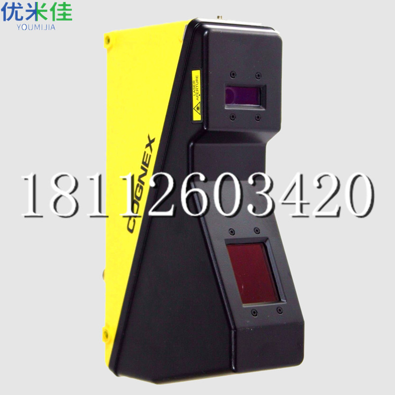 江阴 COGNEX贴片机相机维修