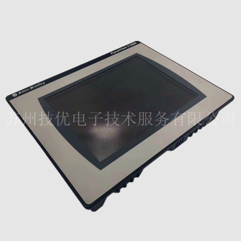 许昌海泰克触摸屏维修