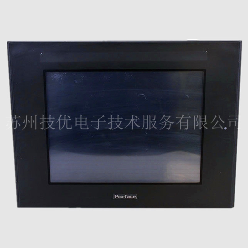 三明工业触摸屏品牌