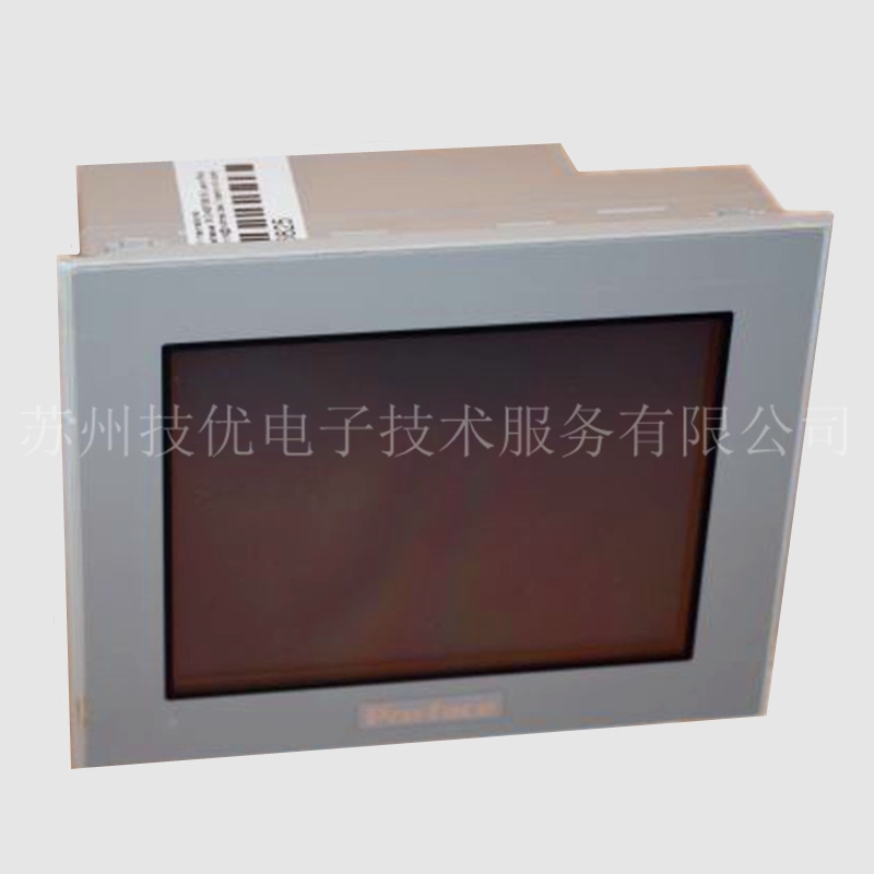 东莞触摸屏维修