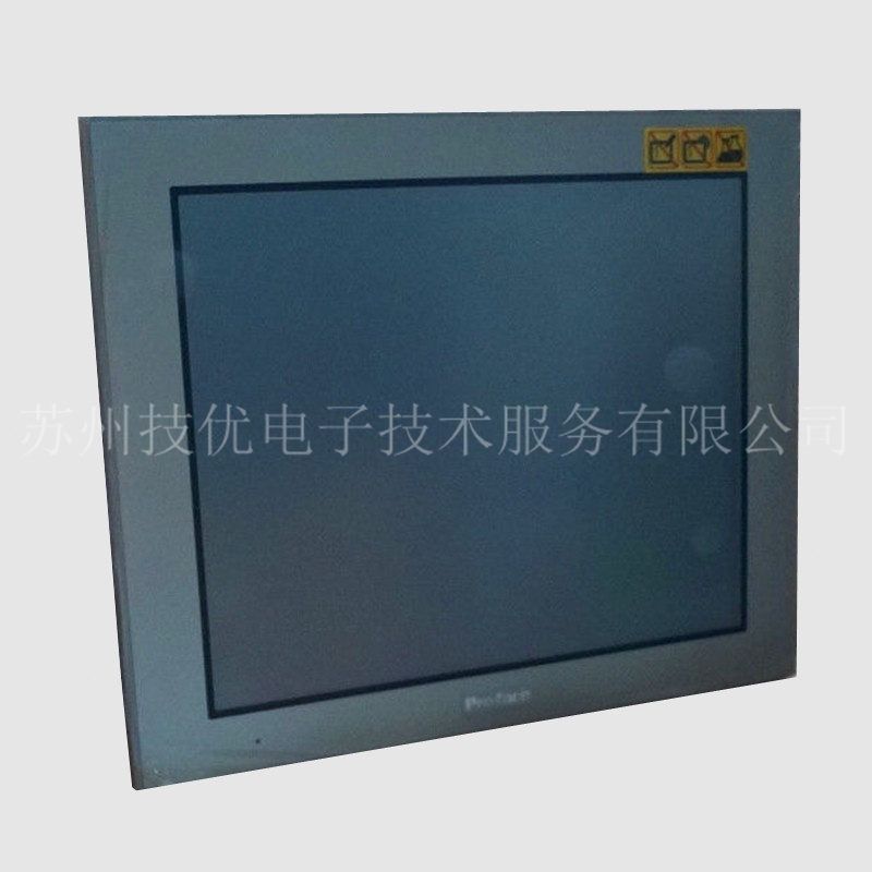普洱触摸屏失灵维修价格