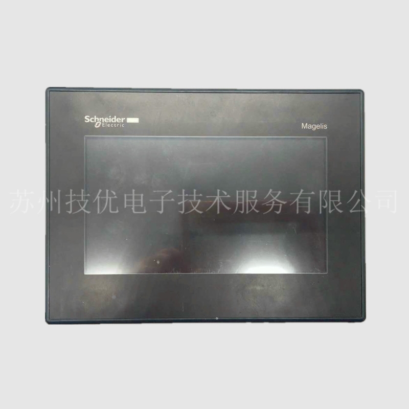 菏泽威纶通触摸屏
