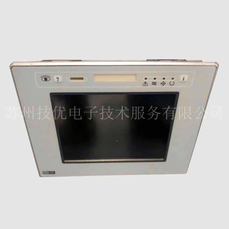 海口信捷触摸屏