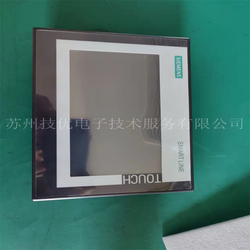 唐山触摸屏