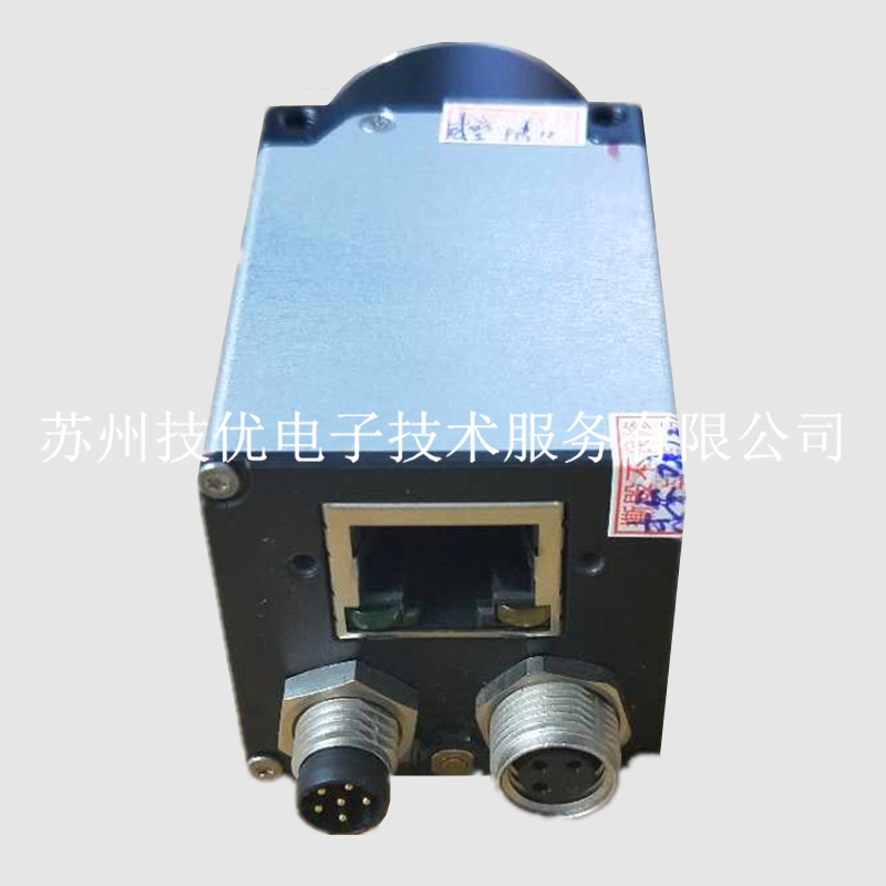 大連jAi PULNiX工業相機維修