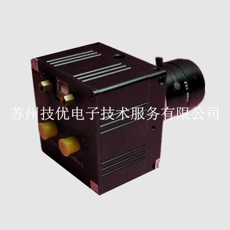 泉州機器視覺相機維修