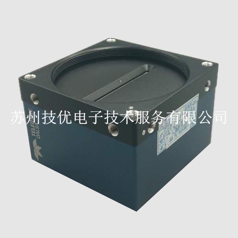 烟台Datalogic得利捷工业相机维修