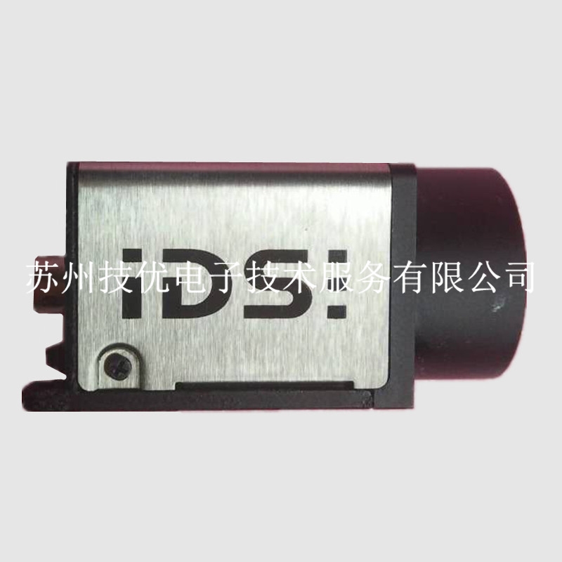 江门CCD工业相机维修