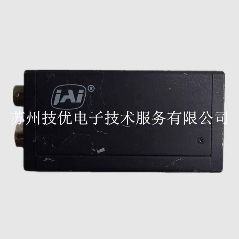 泉州機器視覺相機維修