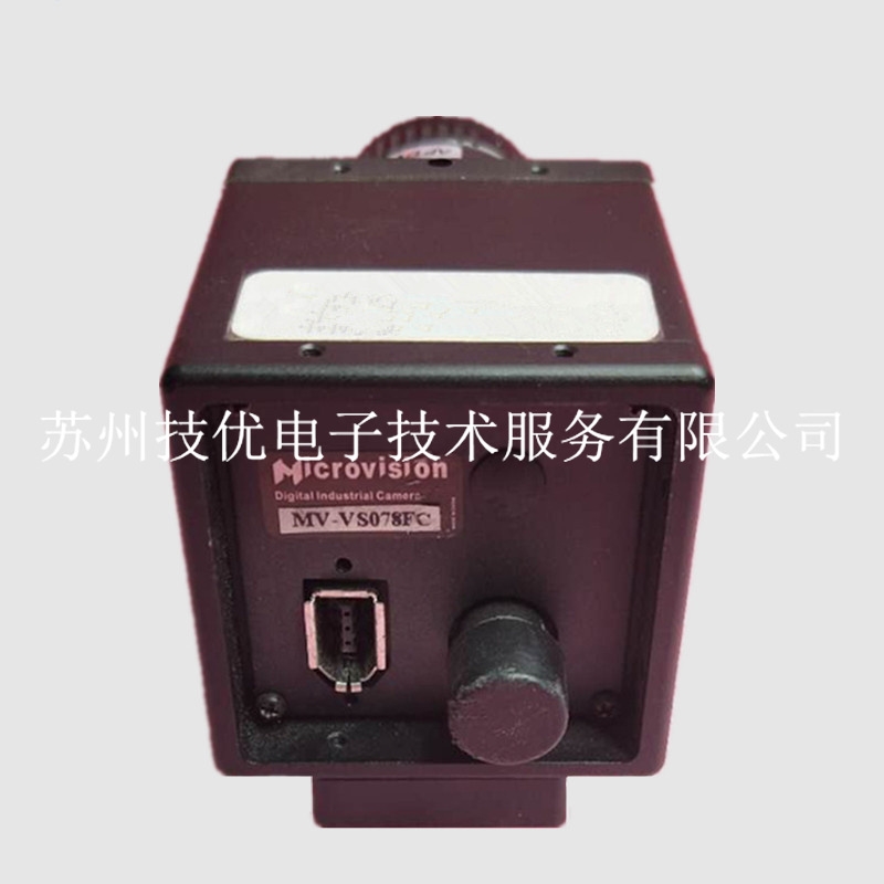 三亚智能相机维修
