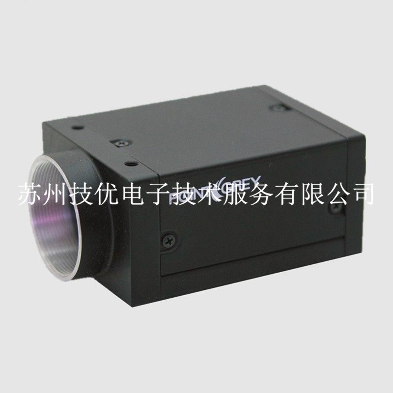 南京jAi PULNiX工业相机维修