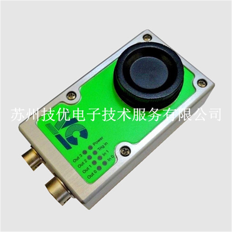 盐城jAi PULNiX工业相机维修