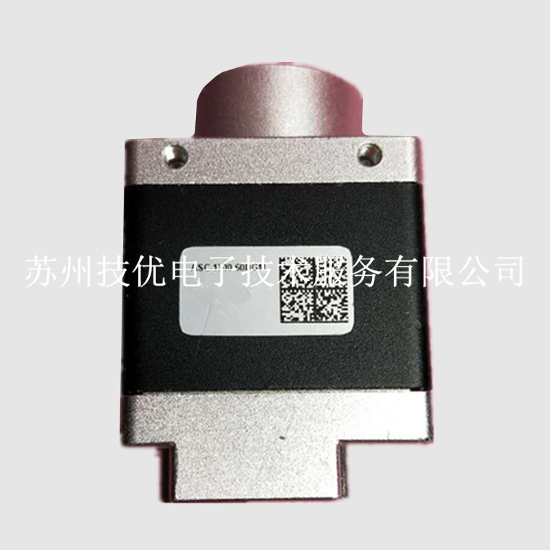 济宁DALSA工业相机维修