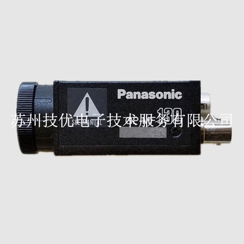 鄂州POIYTEC工业相机维修
