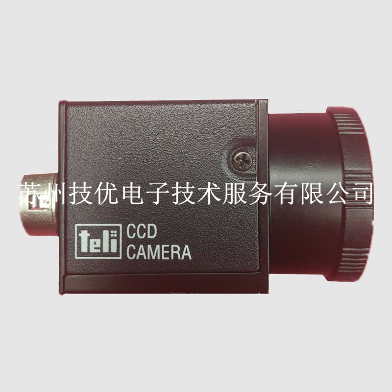 滁州Panasonic松下工業相機維修