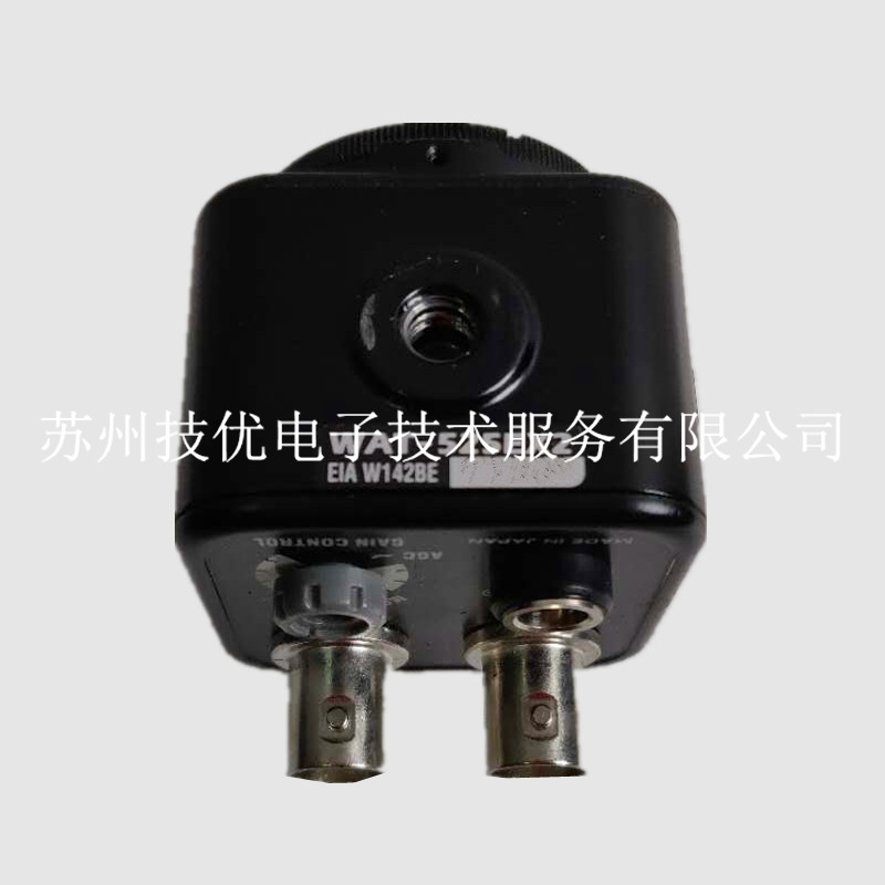 温州Baumer堡盟工业维修