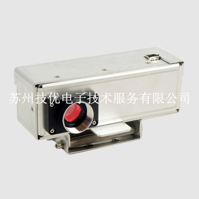 基恩士KEYENCE石家莊CCD工業相機檢測找不到記憶卡