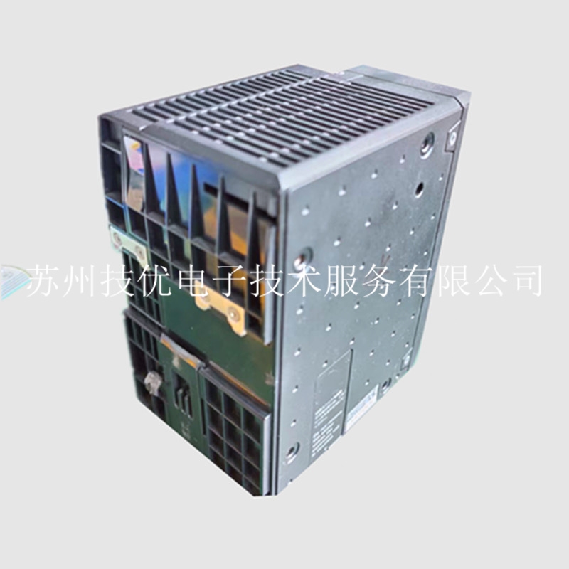 揚州維修KEYENCE基恩士視覺系統控制器檢測網口連接不上