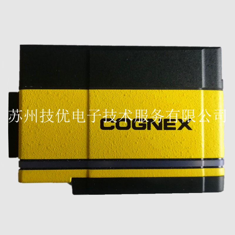 滨州COGNEX手持式条码阅读器维修