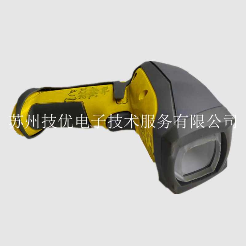 娄底COGNEX固定式条码扫码枪维修