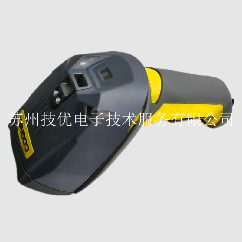 娄底COGNEX固定式条码扫码枪维修