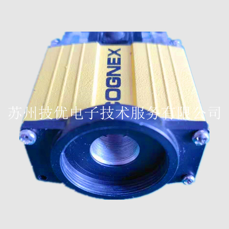 滨州COGNEX手持式条码阅读器维修