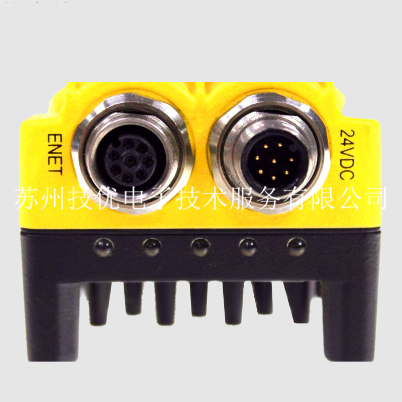 娄底COGNEX固定式条码扫码枪维修