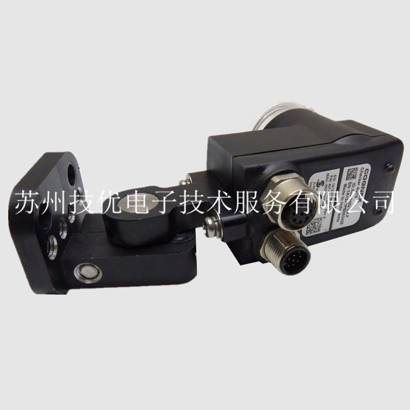 宁波COGNEXESD-安全读码器维修